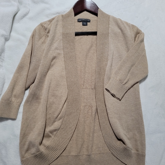$10 Cardigan (MP) - Picture 4 of 6